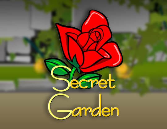 Secret Garden